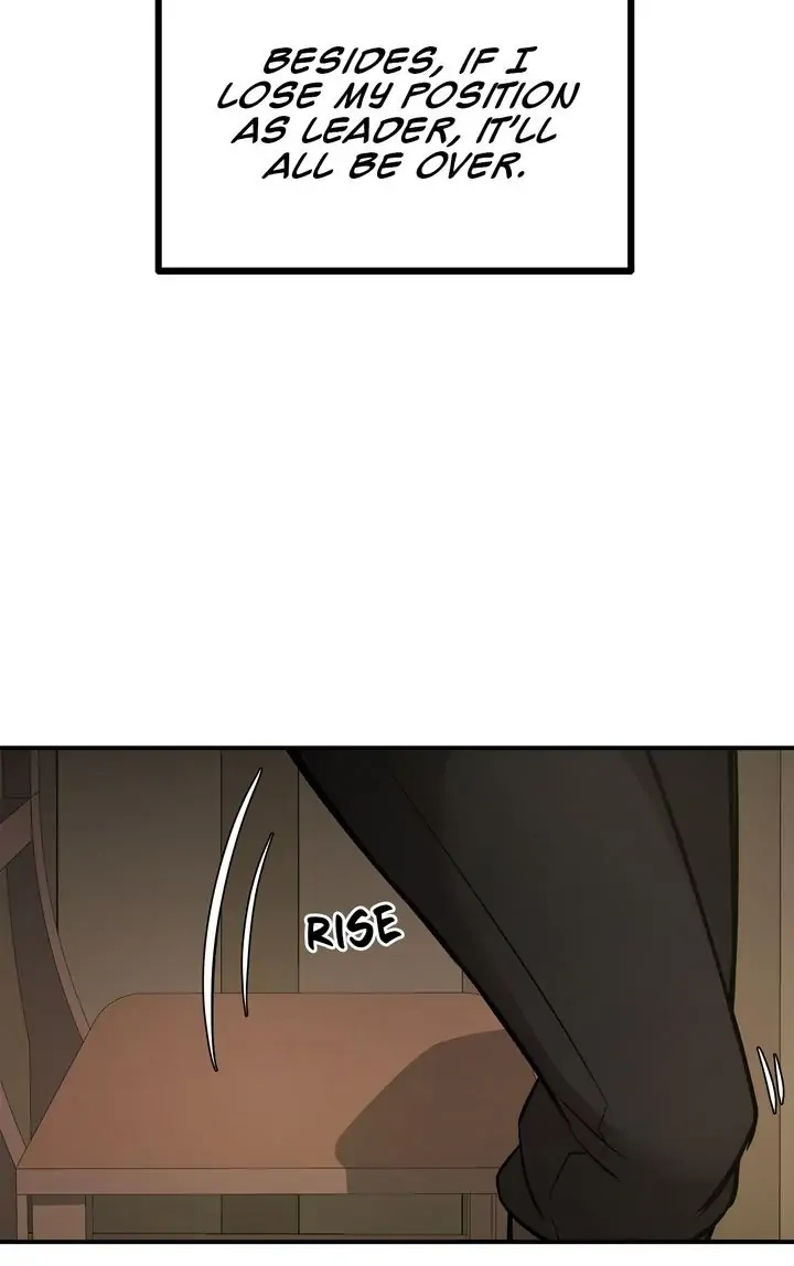 I Became the Tyrant of a Defense Game Chapter 2 Page 56