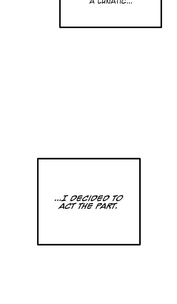 I Became the Tyrant of a Defense Game Chapter 2 Page 61