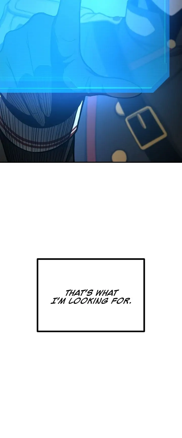 I Became the Tyrant of a Defense Game Chapter 2 Page 34