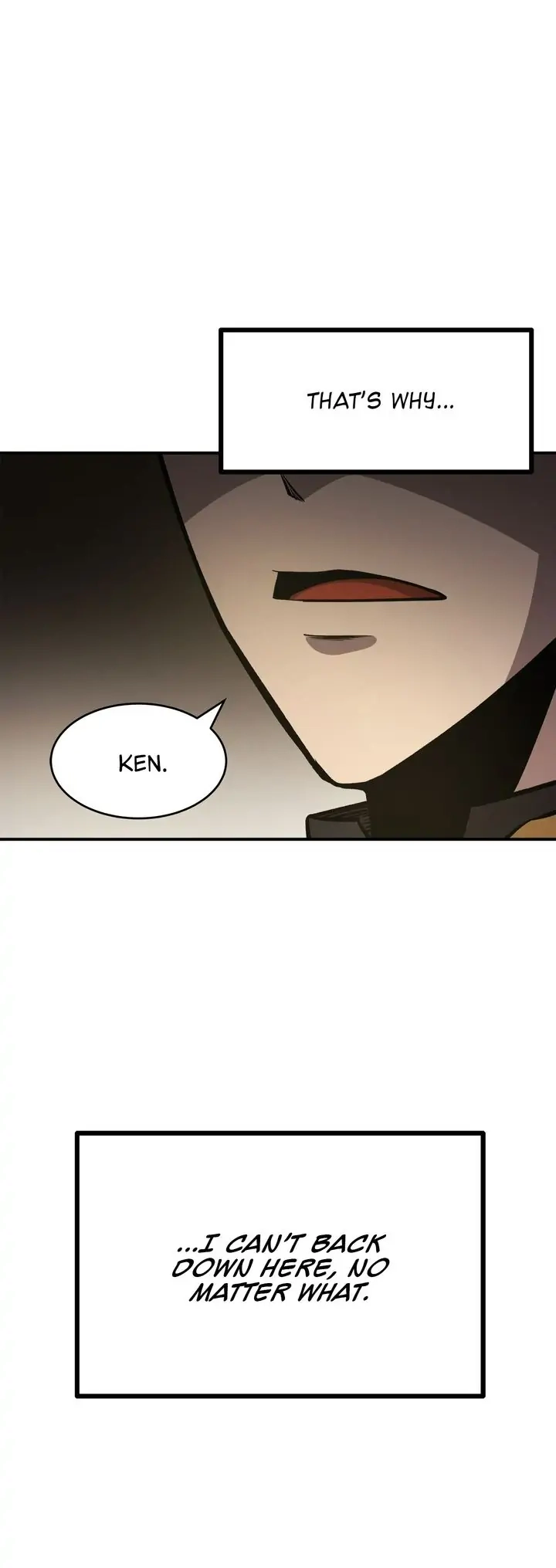 I Became the Tyrant of a Defense Game Chapter 2 Page 53