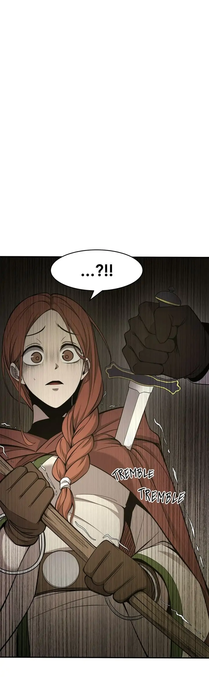 I Became the Tyrant of a Defense Game Chapter 2 Page 59