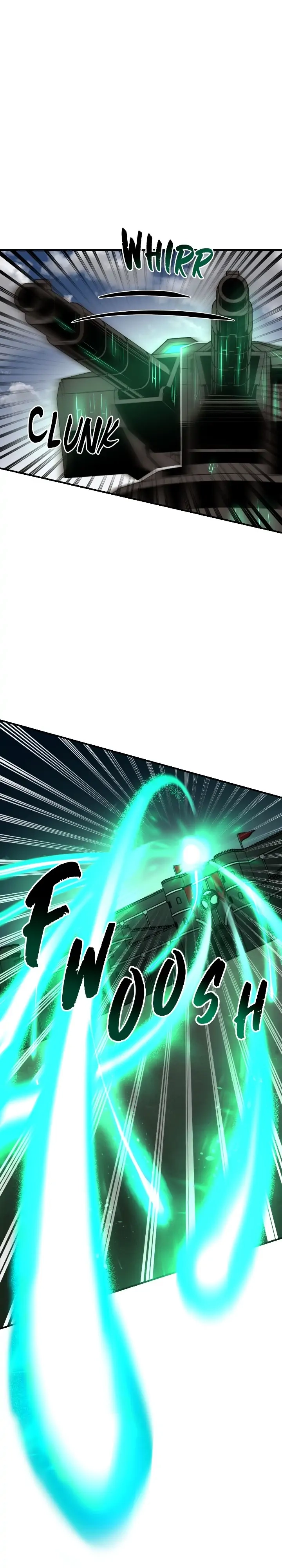 I Became the Tyrant of a Defense Game Chapter 29 Page 29