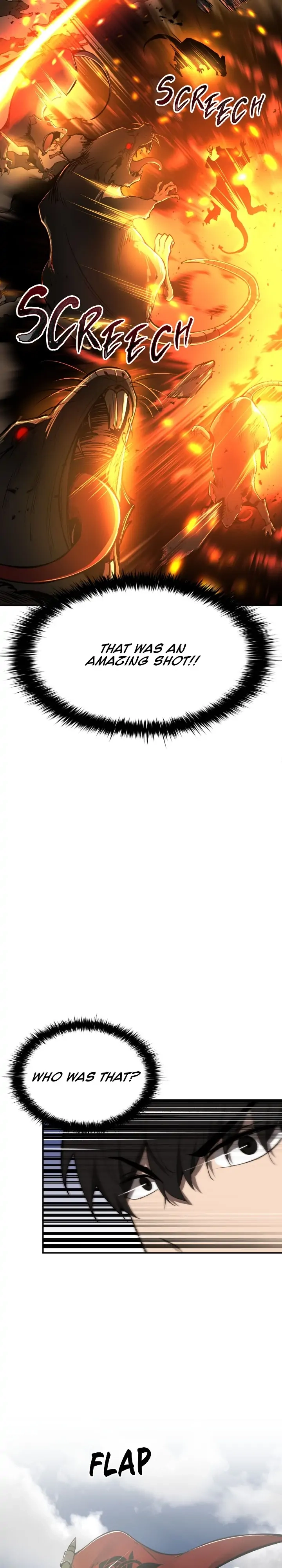 I Became the Tyrant of a Defense Game Chapter 29 Page 38