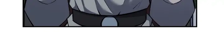 I Became the Tyrant of a Defense Game Chapter 37 Page 26