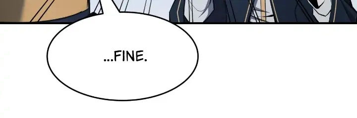 I Became the Tyrant of a Defense Game Chapter 37 Page 42