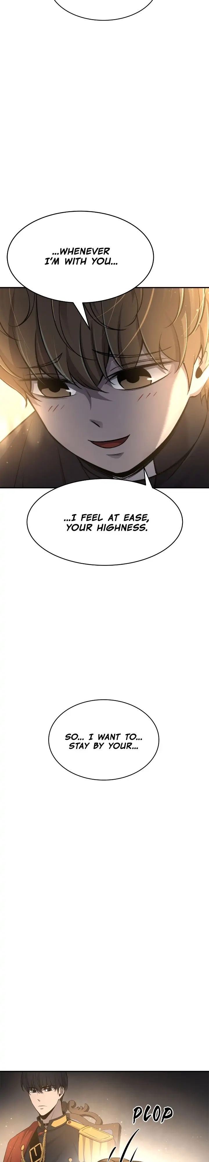 I Became the Tyrant of a Defense Game Chapter 21 Page 33