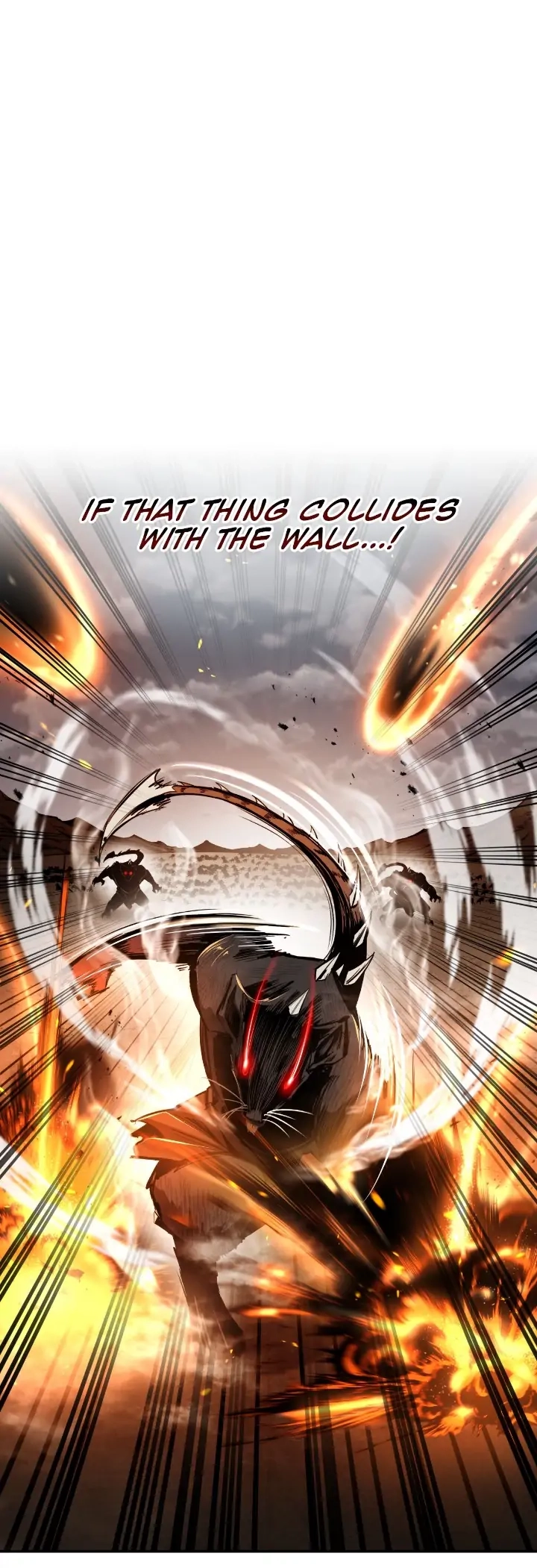 I Became the Tyrant of a Defense Game Chapter 31 Page 25
