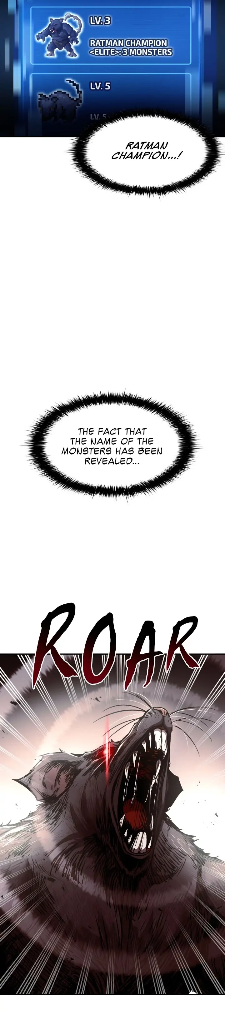 I Became the Tyrant of a Defense Game Chapter 31 Page 18