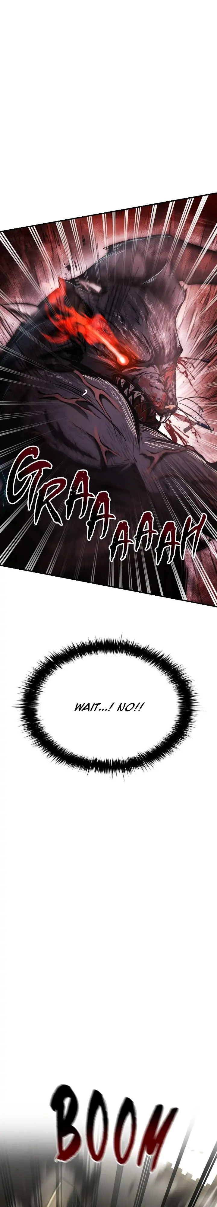 I Became the Tyrant of a Defense Game Chapter 31 Page 47