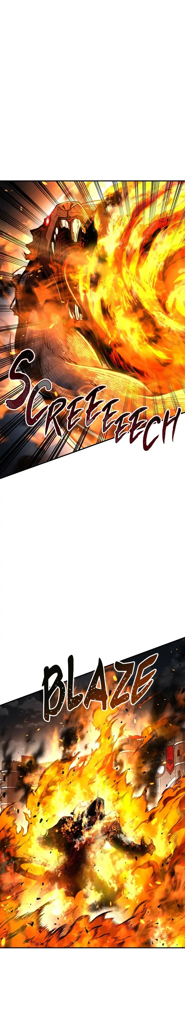 I Became the Tyrant of a Defense Game Chapter 31 Page 38