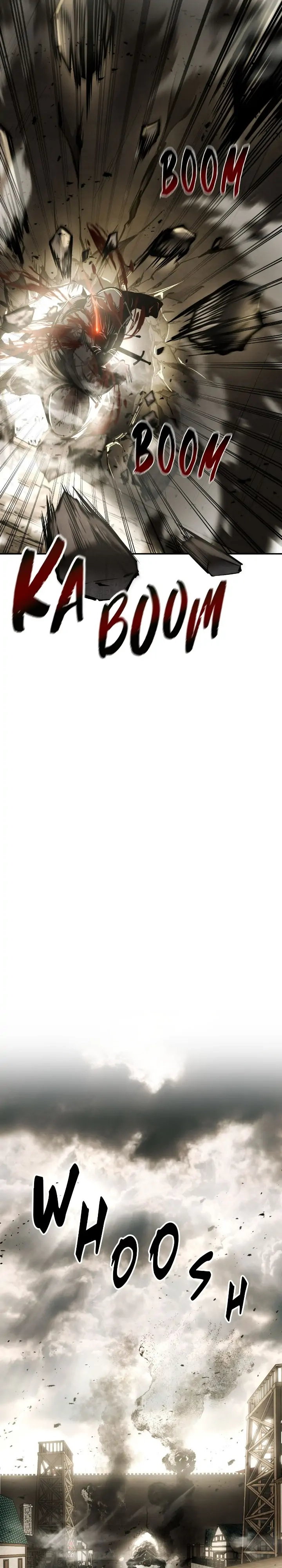 I Became the Tyrant of a Defense Game Chapter 31 Page 48