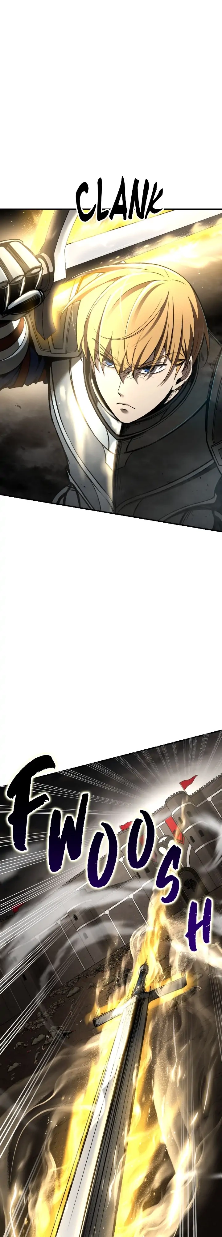 I Became the Tyrant of a Defense Game Chapter 31 Page 41