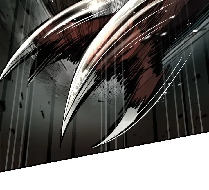 I Became the Tyrant of a Defense Game Chapter 31 Page 22