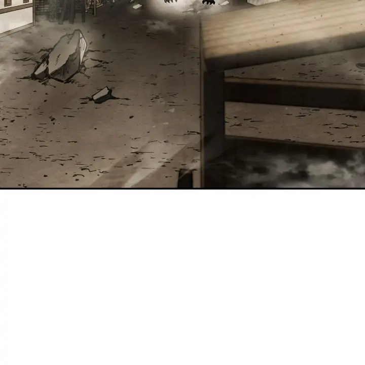 I Became the Tyrant of a Defense Game Chapter 31 Page 49