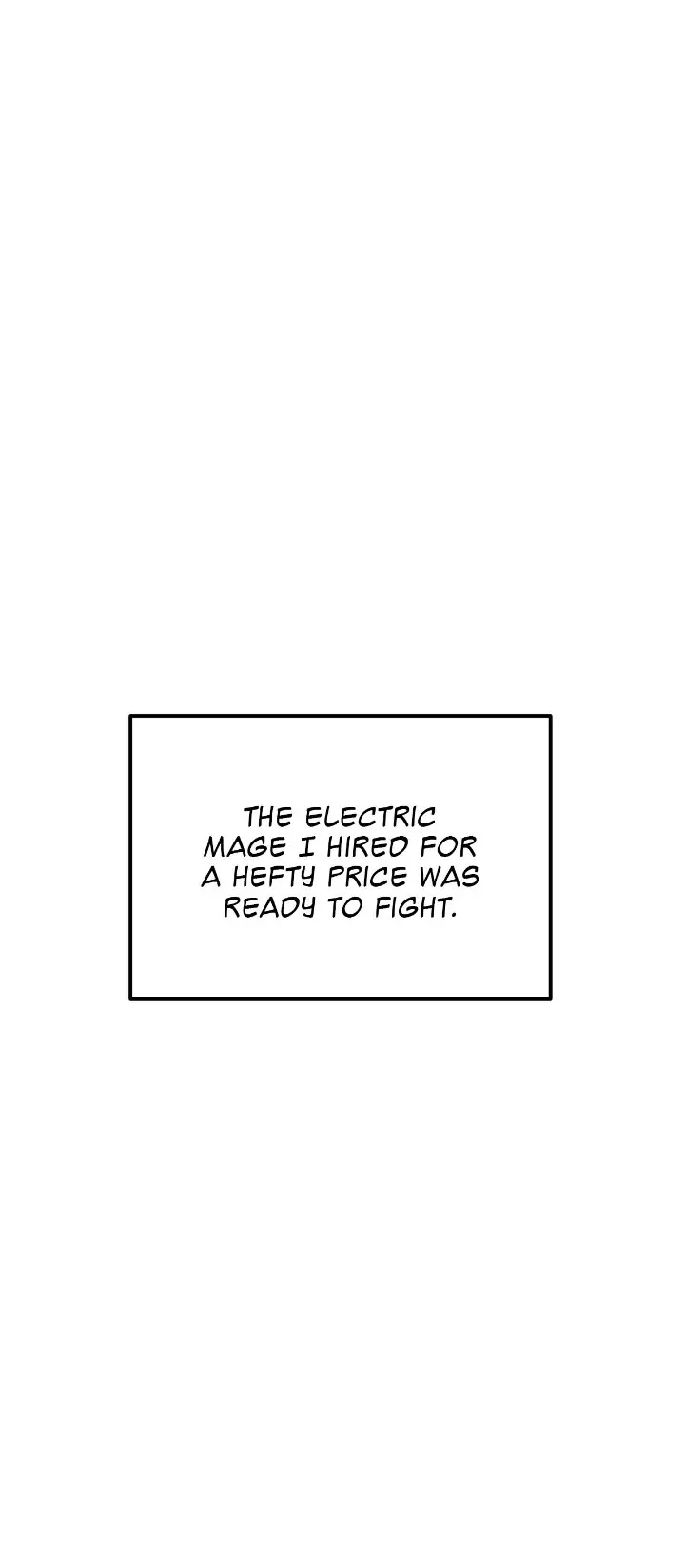 I Became the Tyrant of a Defense Game Chapter 14 Page 46