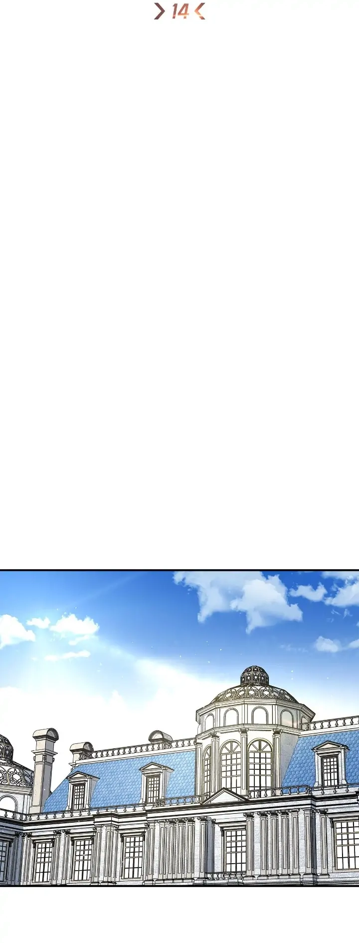 I Became the Tyrant of a Defense Game Chapter 14 Page 6