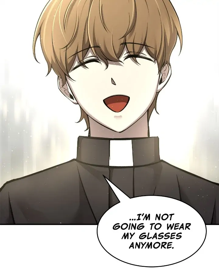 I Became the Tyrant of a Defense Game Chapter 14 Page 18