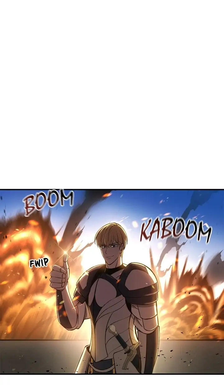 I Became the Tyrant of a Defense Game Chapter 4 Page 16