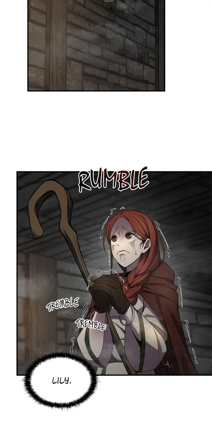 I Became the Tyrant of a Defense Game Chapter 4 Page 10
