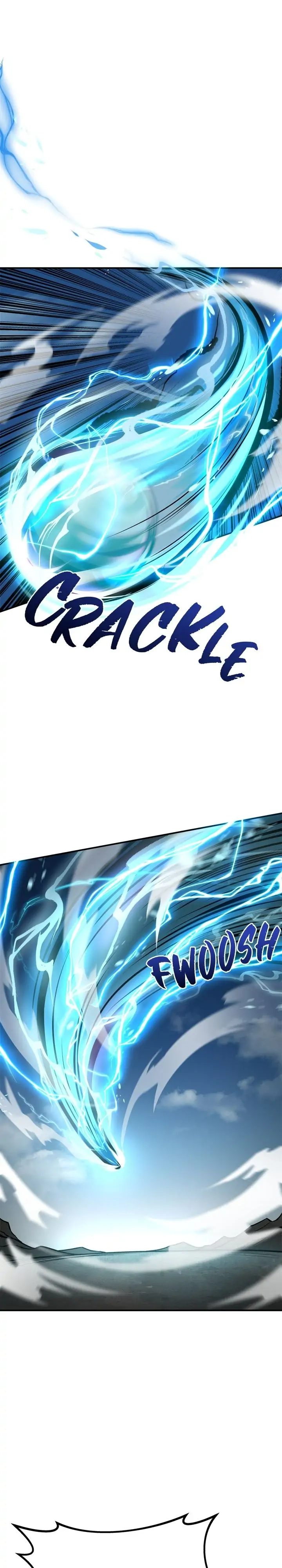 I Became the Tyrant of a Defense Game Chapter 4 Page 32