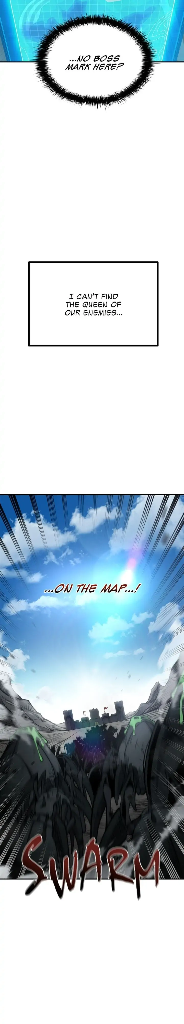 I Became the Tyrant of a Defense Game Chapter 4 Page 5