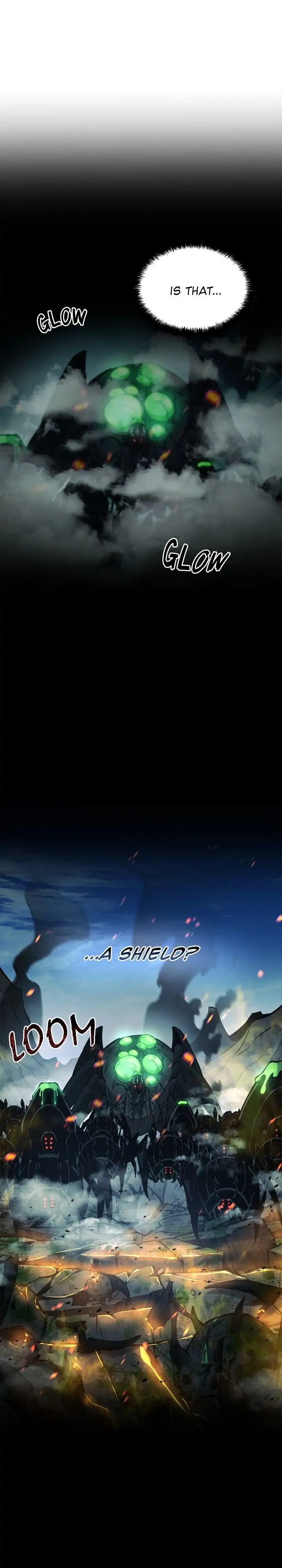 I Became the Tyrant of a Defense Game Chapter 4 Page 41