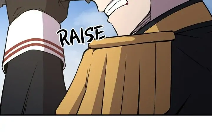 I Became the Tyrant of a Defense Game Chapter 4 Page 40