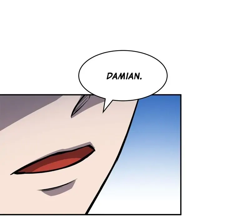 I Became the Tyrant of a Defense Game Chapter 4 Page 25