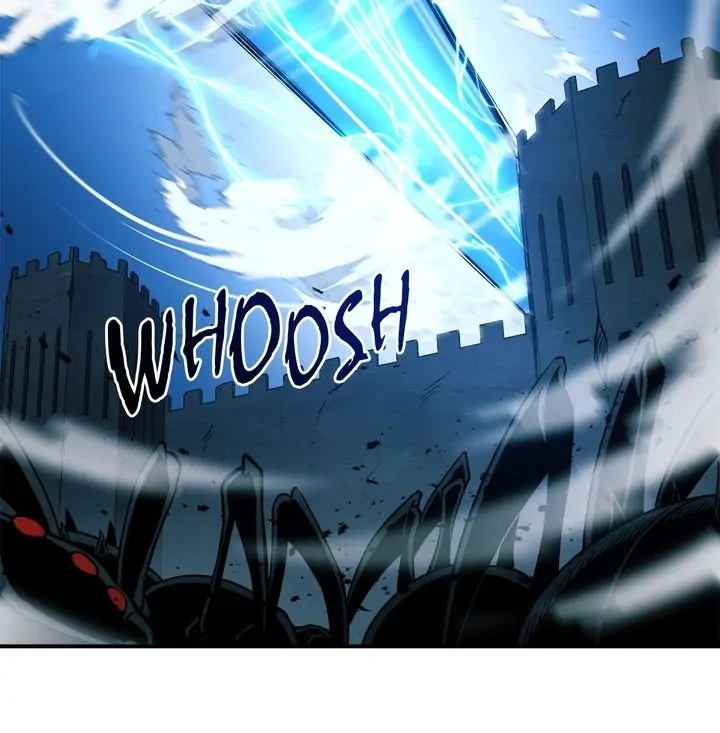 I Became the Tyrant of a Defense Game Chapter 4 Page 31