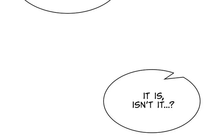 I Became the Tyrant of a Defense Game Chapter 38 Page 41