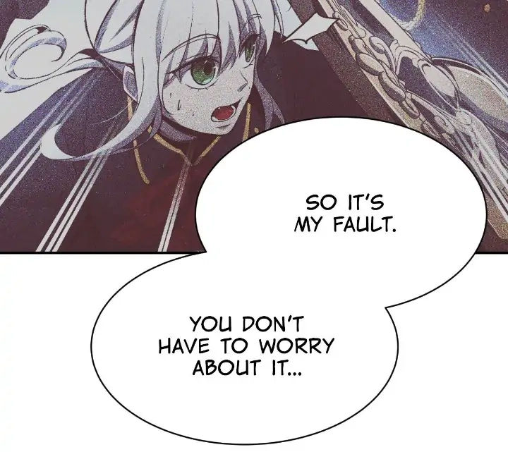 I Became the Tyrant of a Defense Game Chapter 40 Page 29