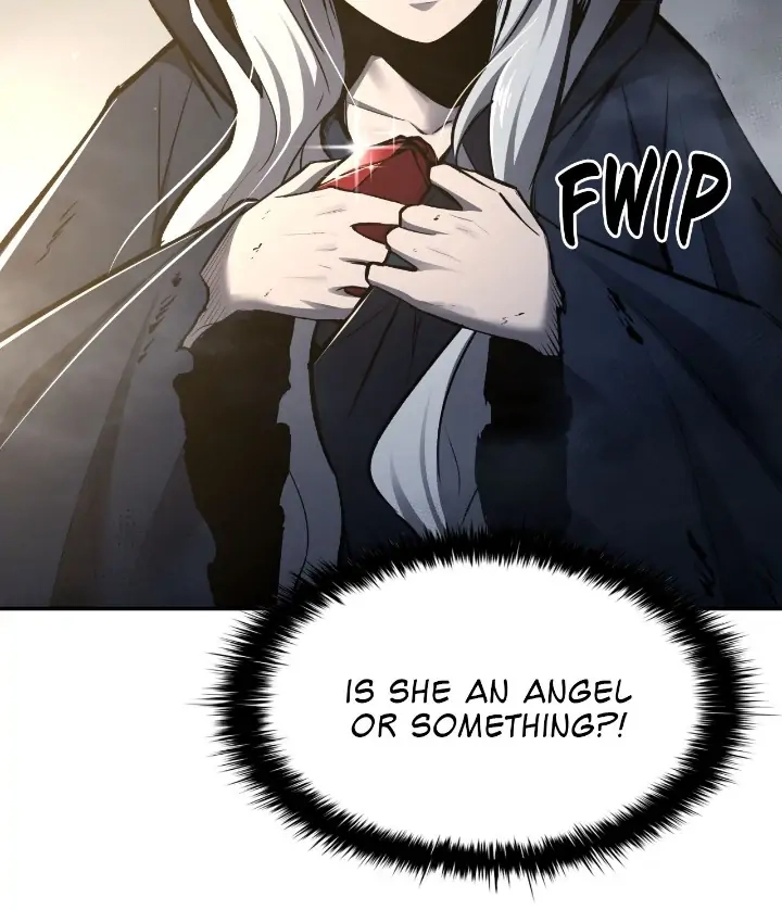 I Became the Tyrant of a Defense Game Chapter 40 Page 13