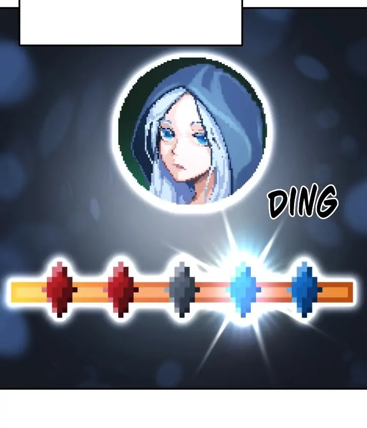I Became the Tyrant of a Defense Game Chapter 40 Page 44