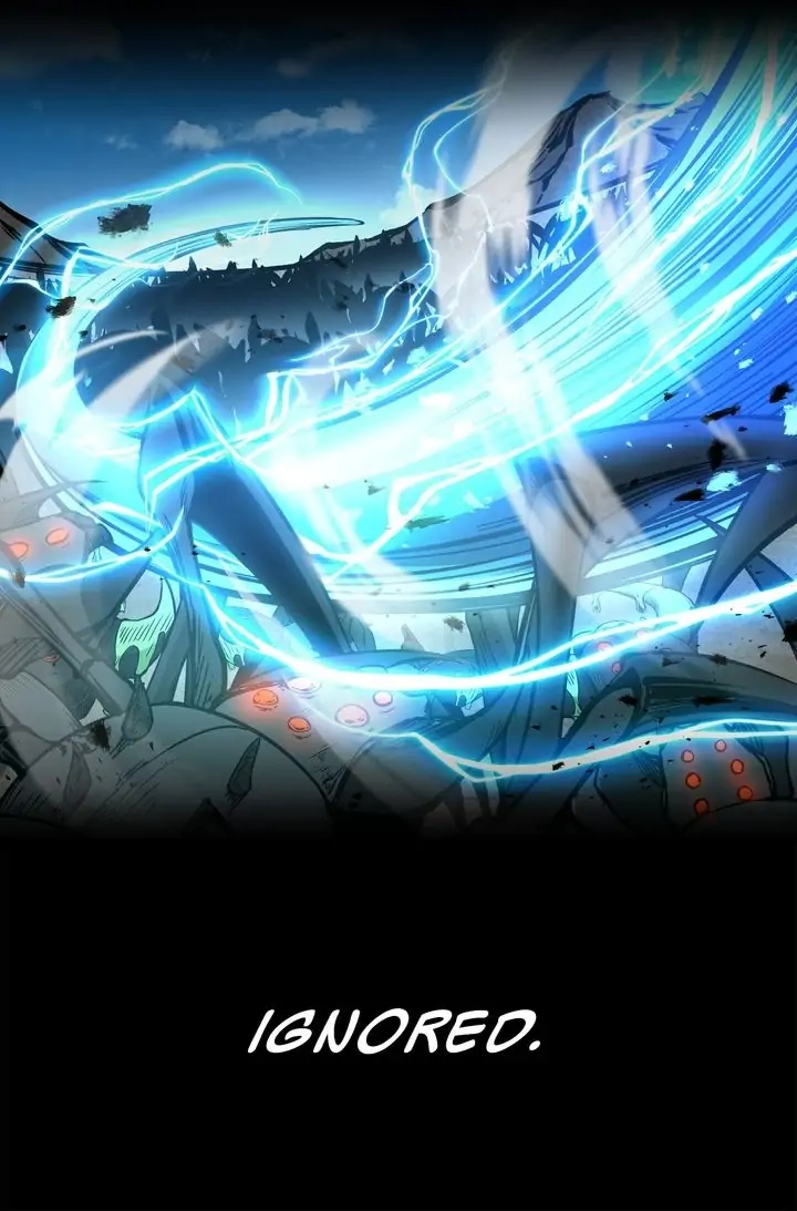 I Became the Tyrant of a Defense Game Chapter 7 Page 44