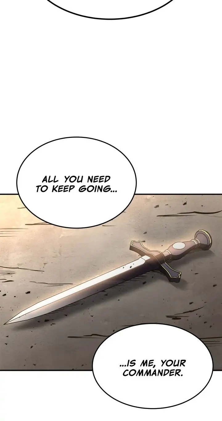 I Became the Tyrant of a Defense Game Chapter 7 Page 23