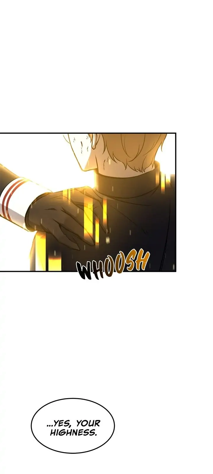 I Became the Tyrant of a Defense Game Chapter 7 Page 26