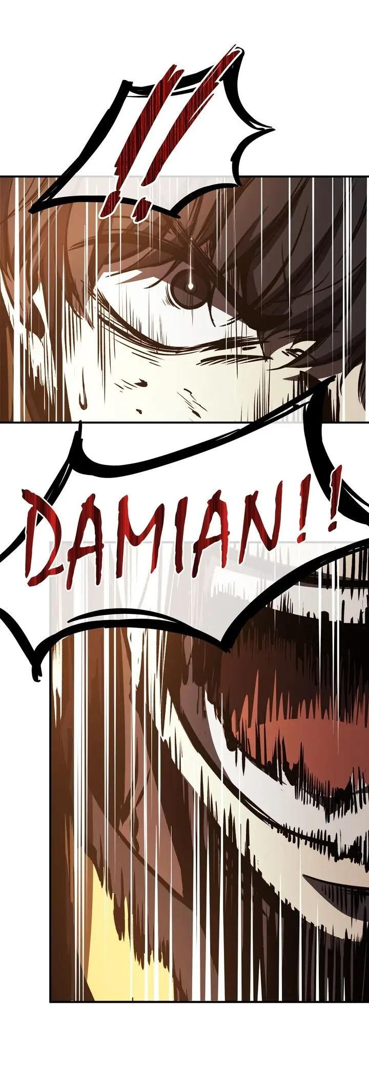 I Became the Tyrant of a Defense Game Chapter 7 Page 35
