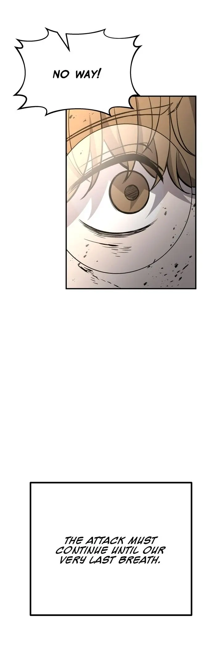 I Became the Tyrant of a Defense Game Chapter 7 Page 20