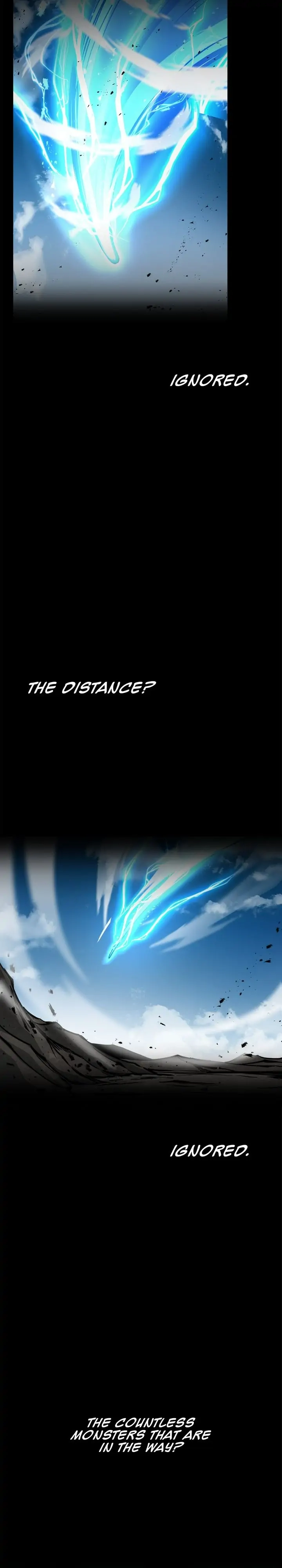 I Became the Tyrant of a Defense Game Chapter 7 Page 43