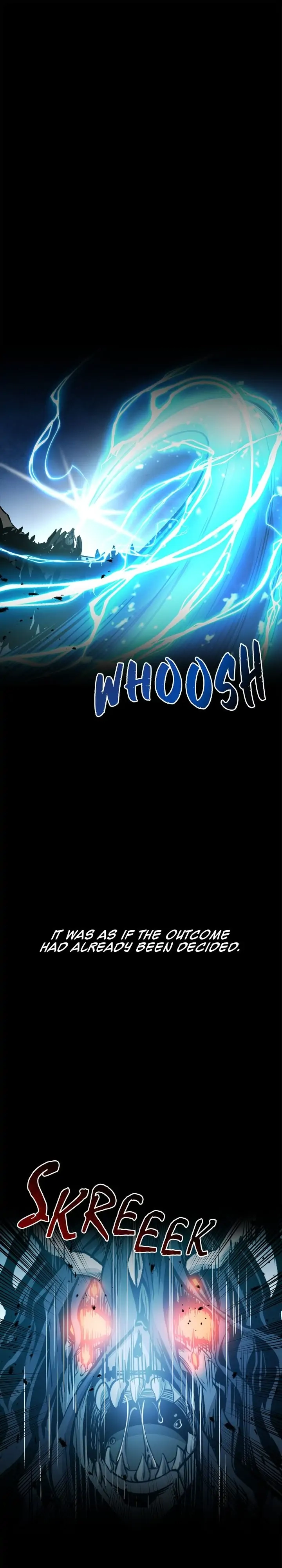 I Became the Tyrant of a Defense Game Chapter 7 Page 45
