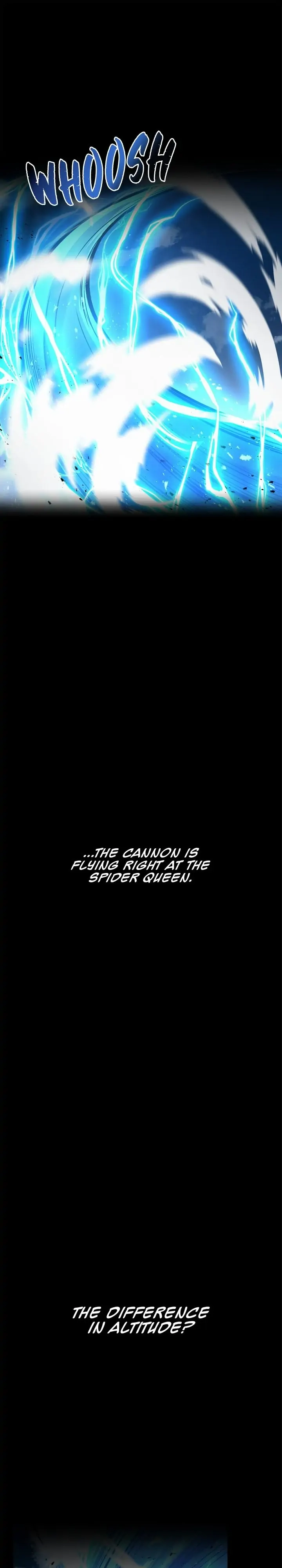 I Became the Tyrant of a Defense Game Chapter 7 Page 42