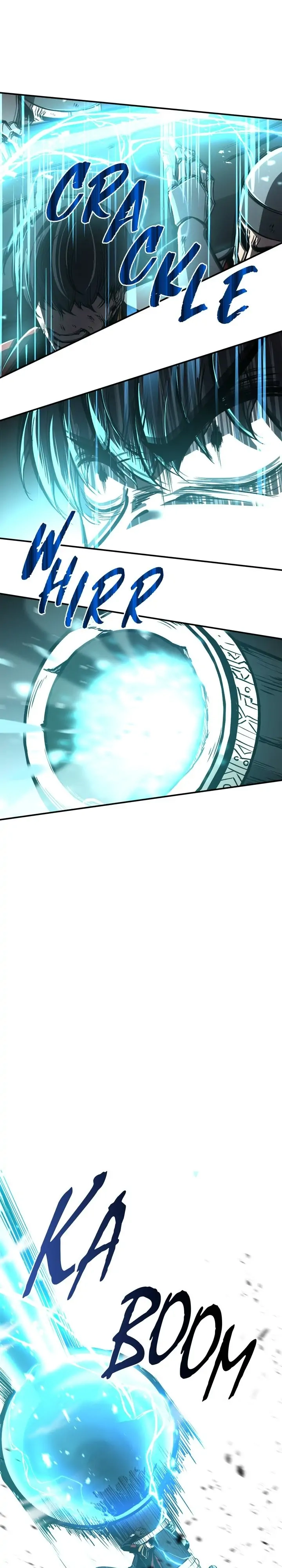 I Became the Tyrant of a Defense Game Chapter 7 Page 37