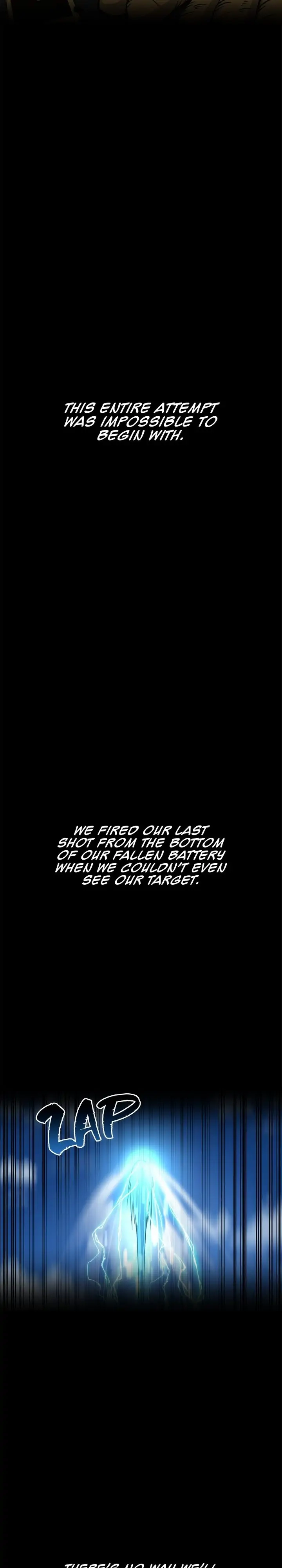 I Became the Tyrant of a Defense Game Chapter 7 Page 40