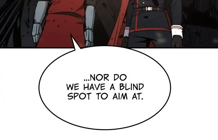 I Became the Tyrant of a Defense Game Chapter 7 Page 8