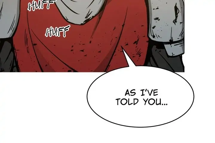 I Became the Tyrant of a Defense Game Chapter 7 Page 5