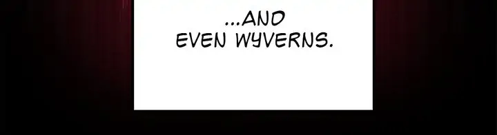 I Became the Tyrant of a Defense Game Chapter 12 Page 43