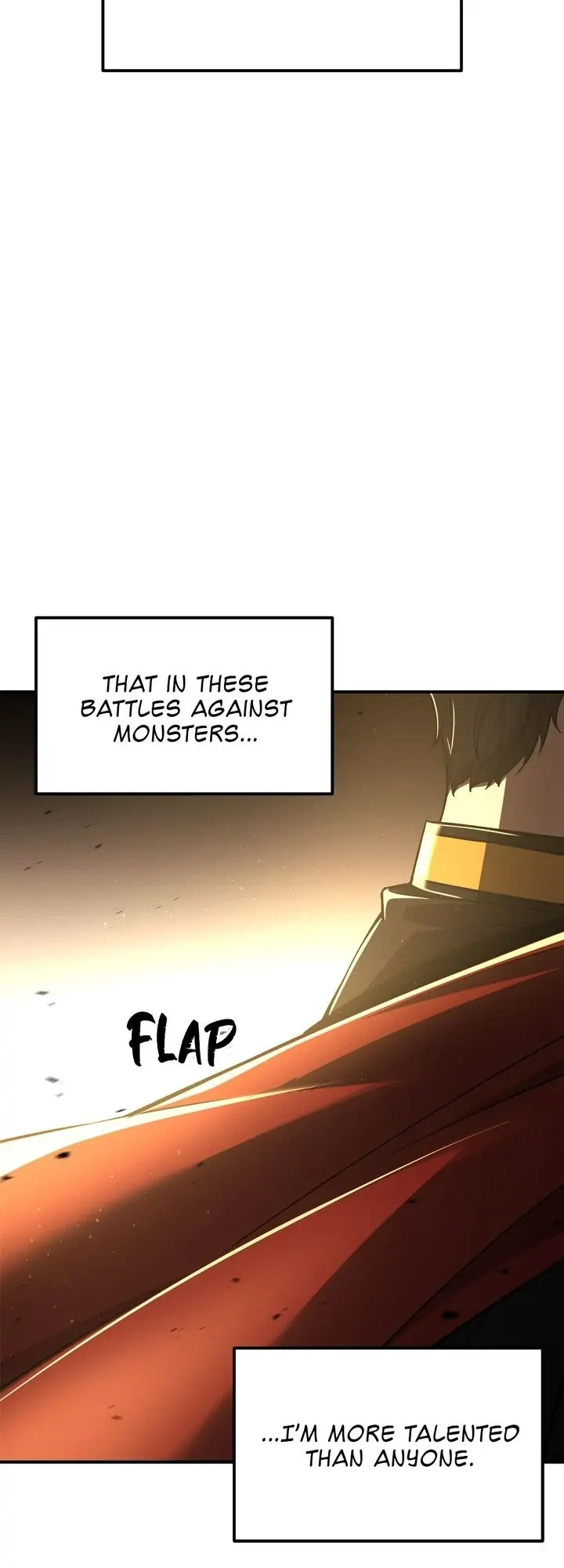 I Became the Tyrant of a Defense Game Chapter 12 Page 9