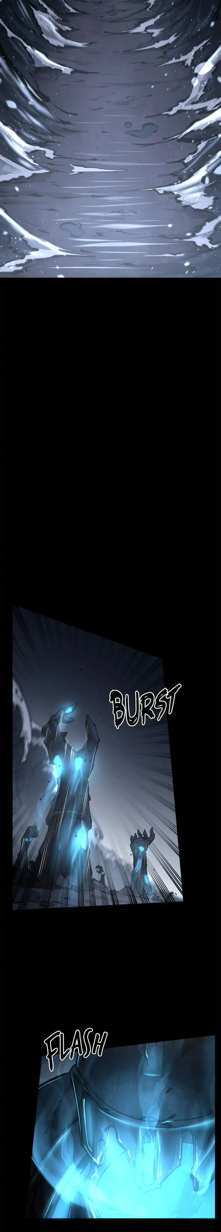 I Became the Tyrant of a Defense Game Chapter 12 Page 38