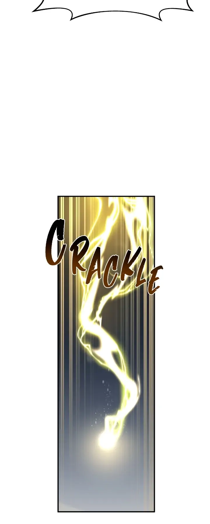 I Became the Tyrant of a Defense Game Chapter 15 Page 12