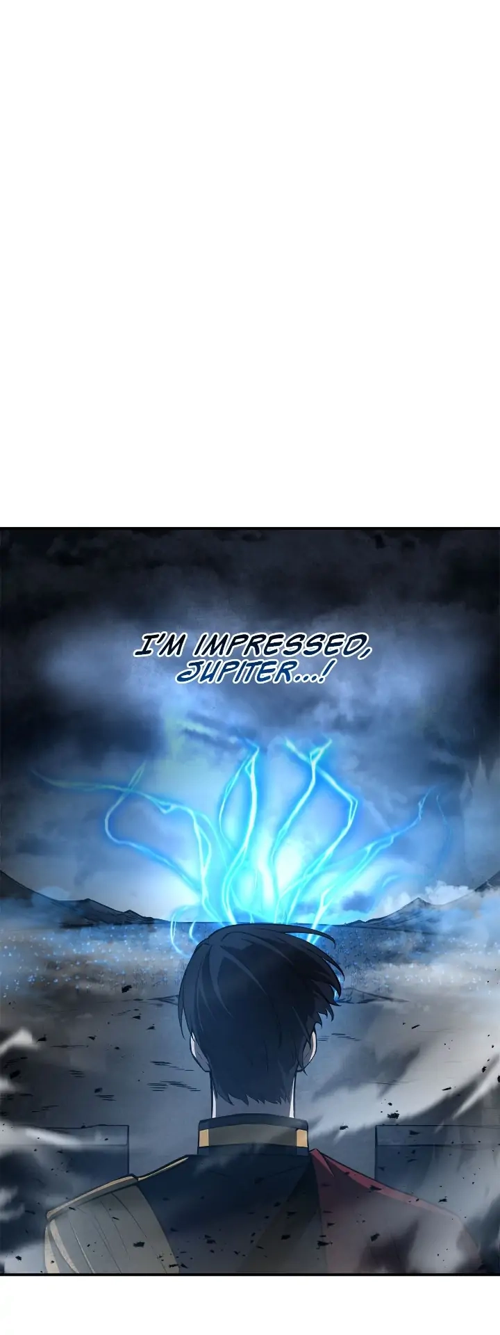 I Became the Tyrant of a Defense Game Chapter 15 Page 18